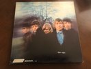 Rolling Stones Between The Buttons Vinyl Lp Mono London LL-3499