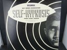 Self-Hypnosis Home Study Course - Insomnia (Orion 1009)