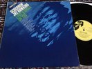 Screaming’ Jay Hawkins - I Put A Spell On You - Original Direction Records - EX