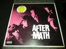 The Rolling Stones - After Math-  LP