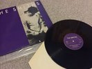 The Smiths How Soon Is Now Original 12 Inch Vinyl