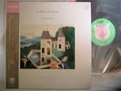 TSUYOSHI YAMAMOTO LA BELLE AU BOIS DORMANT / WITH OBI no tbm