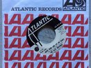 Jimi HENDRIX The Isley Brothers Single 7''Atlantic Records