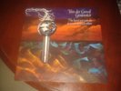Van der Graaf Generator - The Least We Can do is Wave to Each Other 180 gm vinyl