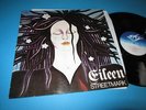 Streetmark / Eileen (GER 1977, Sky 011) - LP