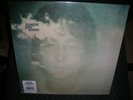 John Lennon ***Imagine **Brand New Record LP Vinyl
