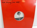 WHITE STRIPES Live Under Lights of the Rising Sun VAULT TEST PRESSING TMR 285