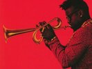 CHRISTIAN SCOTT ATUNDE ADJUAH/ELENA PINDERHUGHES - Stretch Music - Vinyl (LP)