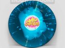 Bill & Ted's Excellent Adventure Soundtrack Circuits of Time Vinyl /150 copies