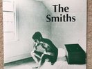The Smiths-William,It Was Really Nothing,7” Mint Condition Copy From 1984.