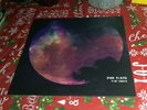 Pink Floyd Flat Earth 2772 Seti Records BBC Sessions LP NM Black Vinyl