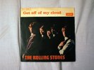 THE ROLLING STONES 