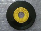 Elvis Presley Original Thats All Right/Blue Moon Of Kentucky Sun 45 1954