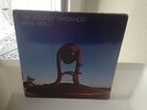 KEITH TIPPETT - THE UNLONELY RAINDANCER - RARE HOLLAND ORIGINAL - NM