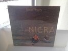 RADU MALFATTI NICRA QUINTET - KEITH TIPPETT - NIEBERGALL - LISTEN HEAR - OGUN UK