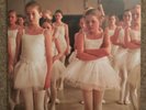 KINGS OF CONVENIENCE - I'd Rather Dance With You (Source 2004) 7