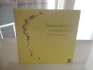 BRIAN PATTEN FEAT NORMA WINSTONE - MIKE WESTBROOK - VANISHING TRICK- UK ORIGINAL