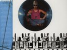 Rodriguez Cold Fact Vinyl LP BRAND NEW SEALED Light in the Attic Records Sixto