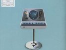 Enter Shikari The Spark LP VINYL [pias] 2017 NEW
