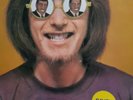 Savoy Brown Getting To the Point 1968