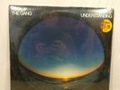 NEW SEALED KOOL AND THE GANG, LOVE AND UNDERSTANDING, 12