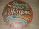 LP / Small Faces ?– Ogdens' Nut Gone Flake / Immediate Ger. 1st -GIMMIX PSYCH