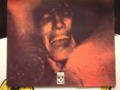 vinyle pink floyd live at Montreux triple lp