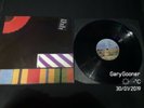 Pink Floyd ?– The Final Cut Cat No. shpf1983 Stereo Gatefold Vinyl LP Album