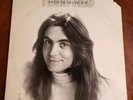 Terry Reid (Seed Of Memory) ABCD-935 *Promo* RARE