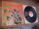 TEN YEARS AFTER Alvin Lee LP 1968 UNDEAD 1st Press DERAM NM Vinyl