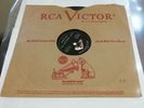 Elvis Presley Shake, Rattle And Roll / Lawdy, Miss Clawdy Original RCA 78 EX-