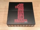 Elvis Presley. 18 UK number 1's box set. 10