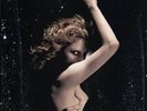 Goldfrapp Supernature vinyl LP