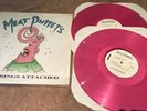 MEAT PUPPETS 