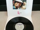 Paco De Lucia Zyryab Vinyl 12