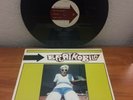Bratmobile ?– The Real Janelle 12” Vinyl Bikini Kill Sleater-Kinney Riot Grrrl