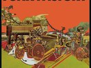 FUNK FACTORY - FUNK FACTORY   VINYL LP NEU