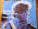 Bob Dylan 7