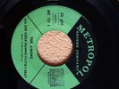 THE AMENS-MA CHE COSA HANNO FATTO I BEAT 7