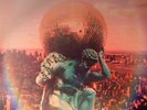 SOMERVILLE, Jimmy - Homage - Vinyl (limited gatefold blue vinyl 2xLP + CD)