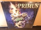 Primus: Antipop (SEALED SCARCE Original 1999 Interscope 2LP)