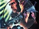 BLADE RUNNER Soundtrack VANGELIS Record Store Day 2017 LP Vinyl Picture Disc NEW