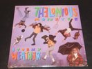 SEALED Thelonious Monster 