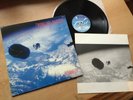KENNEDY TWINKLING NASA JAPAN PROGROCK ORIGINAL NEXUS in 1986