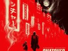 KONAMI KUKEIHA CLUB Snatcher (Original Soundtrack) 2x LP NEW COLORED VINYL Ship