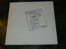 PINK FLOYD Tour/'75 Capitol PROMO NM/MINT LP wlp 1975 MEDDLE ATOM HEART MOTHER