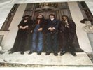 Vinyl 12