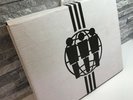 Pearl Jam, Live At Third Man Records Vault #29 vinyl New Sealed Unopened