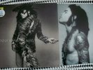 Lenny Kravitz.Mama Said,RARE,VINYL LP,ROCK,POP,INNER LYRIC COVER,VG./.VG./.EX,91