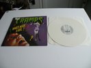 THE CRAMPS 'WHAT'S INSIDE A GIRL?' 12